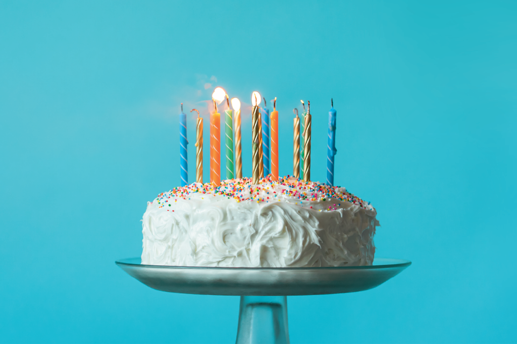 saude-envelhecer-longevidade-aniversario