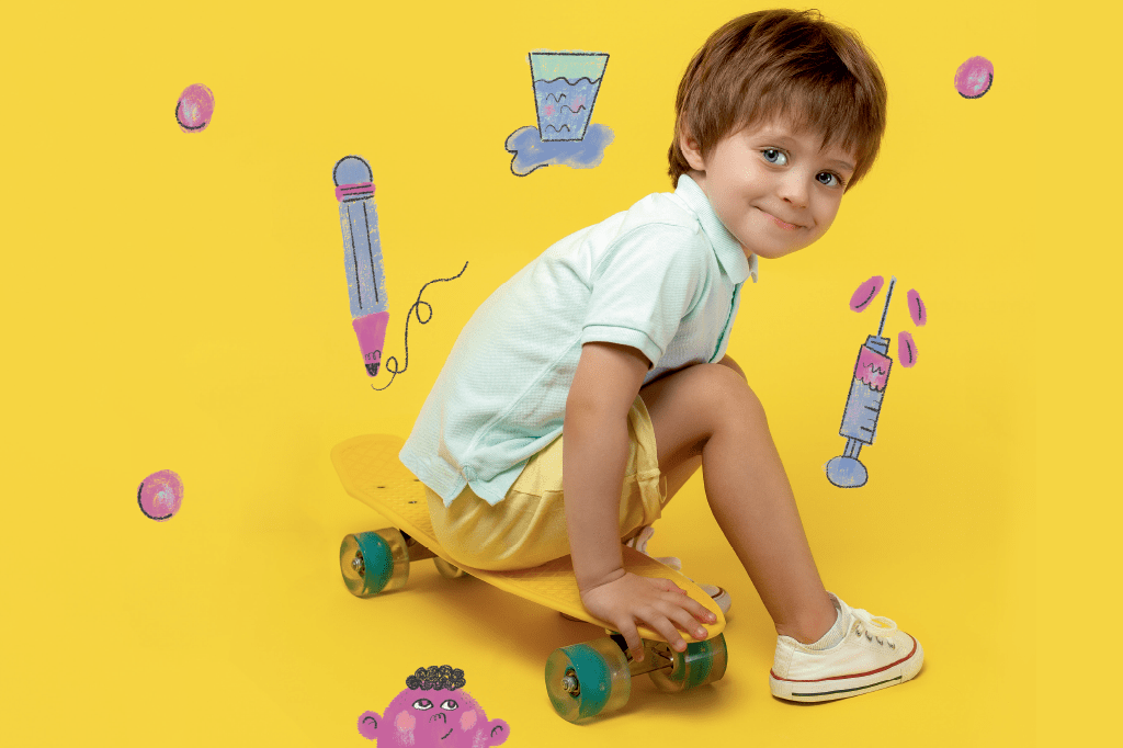 saude-familia-desenvolvimento-infantil-mil-dias-aprendizado saude-familia-desenvolvimento-infantil-mil-dias-aprendizado