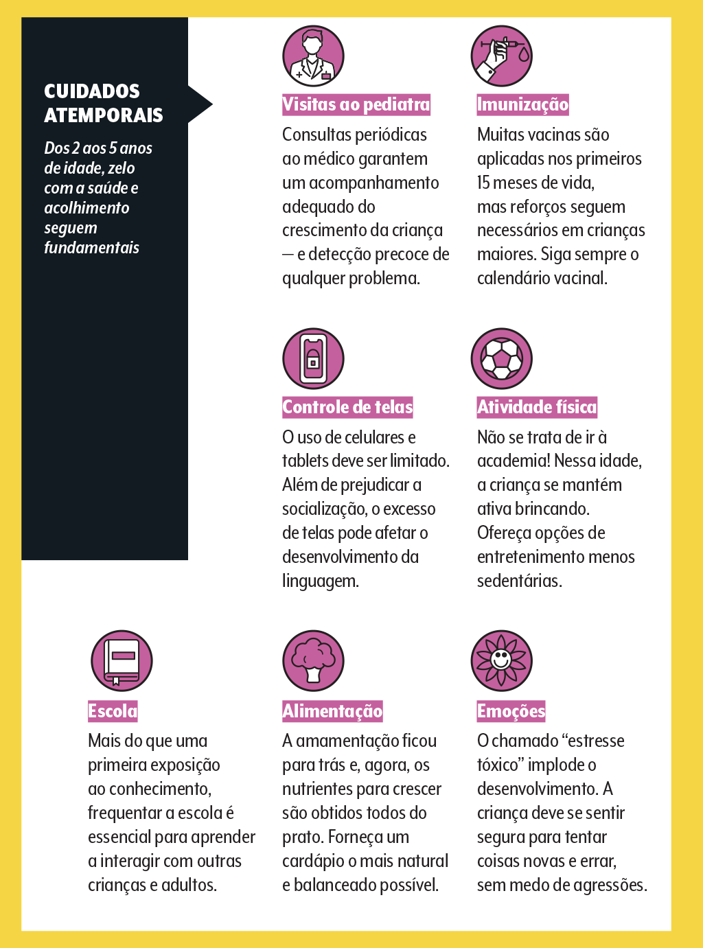 saude-familia-desenvolvimento-infantil-mil-dias-cuidados saude-familia-desenvolvimento-infantil-mil-dias-cuidados
