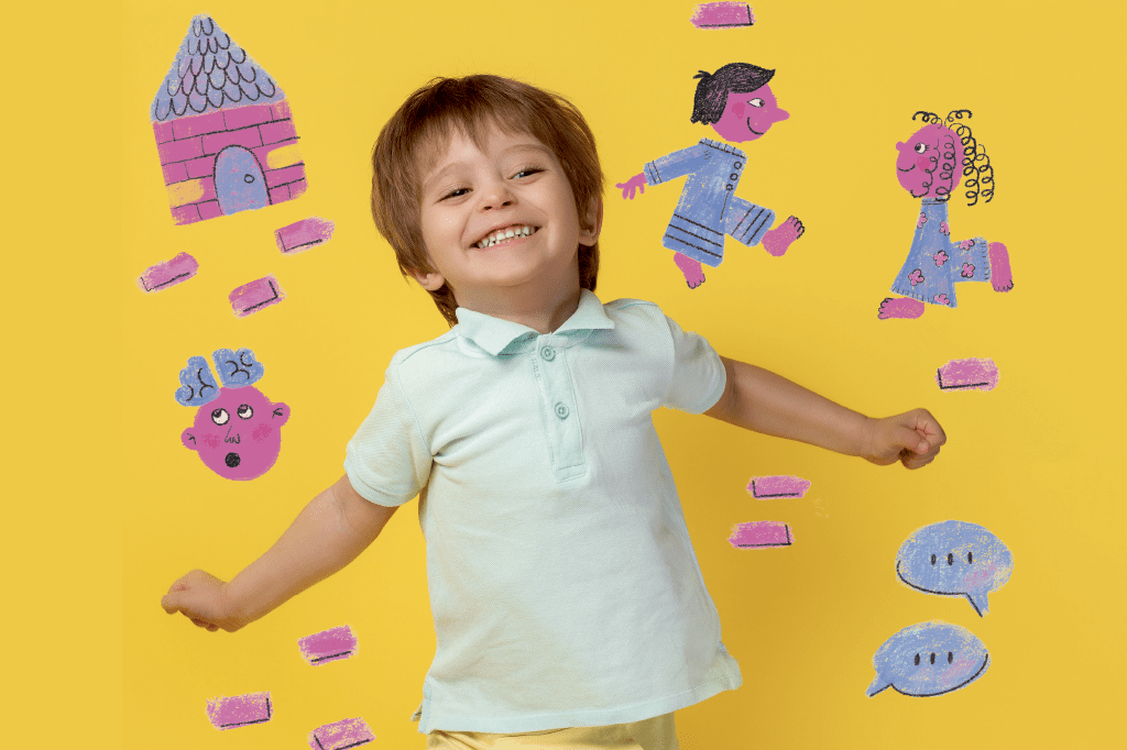saude-familia-desenvolvimento-infantil-mil-dias