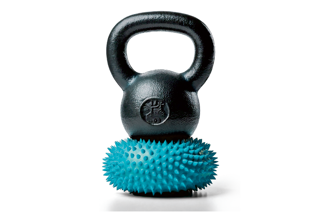 exercicio-musculacao-cancer