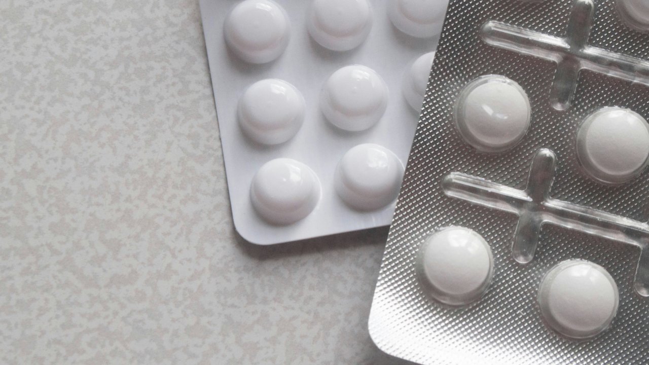 saude-medicina-medicamento-remedio-pilula-doxiciclina-doxipep