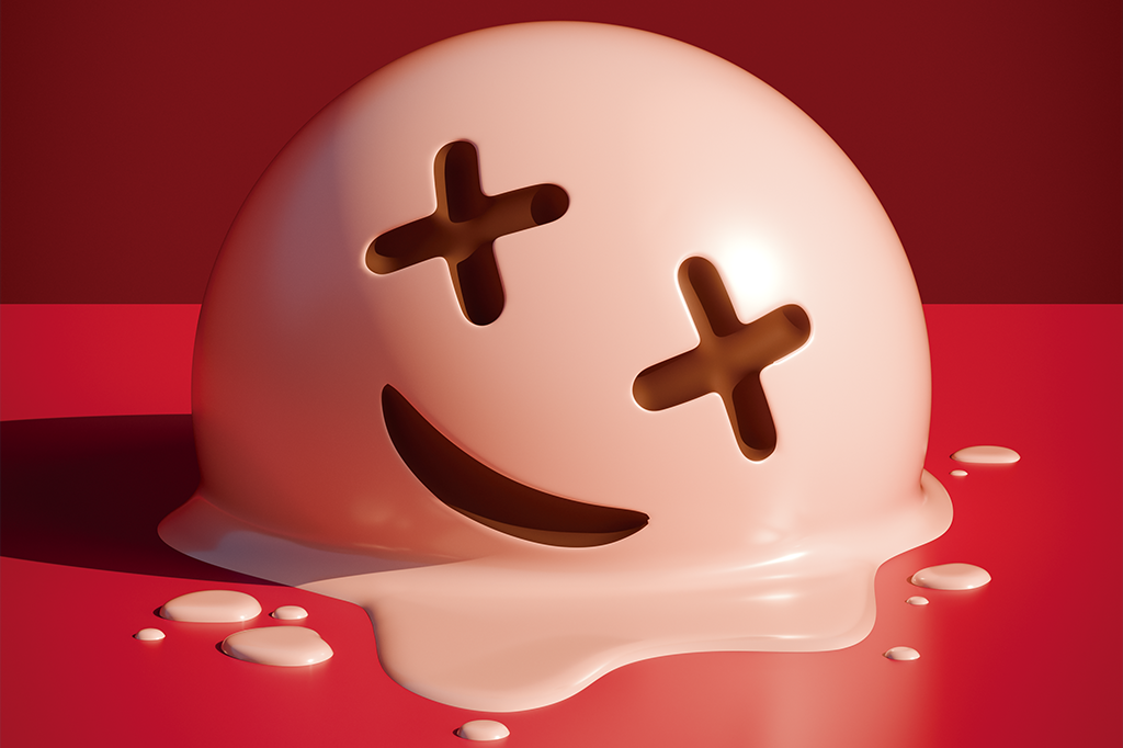 O aquecimento global é o nosso novo normal