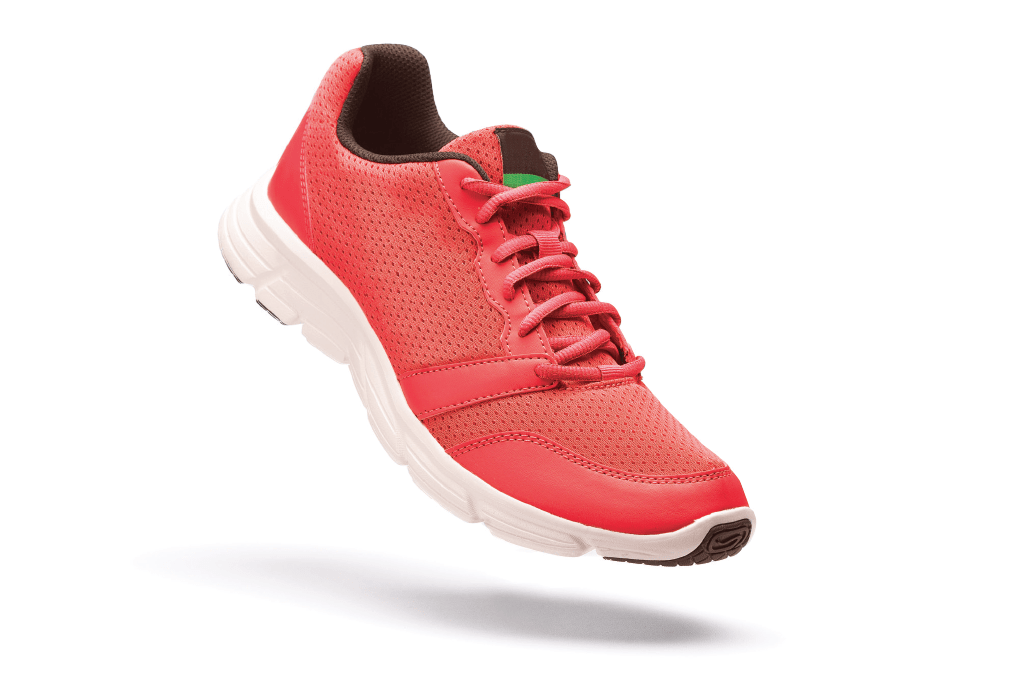 conexao-corrida