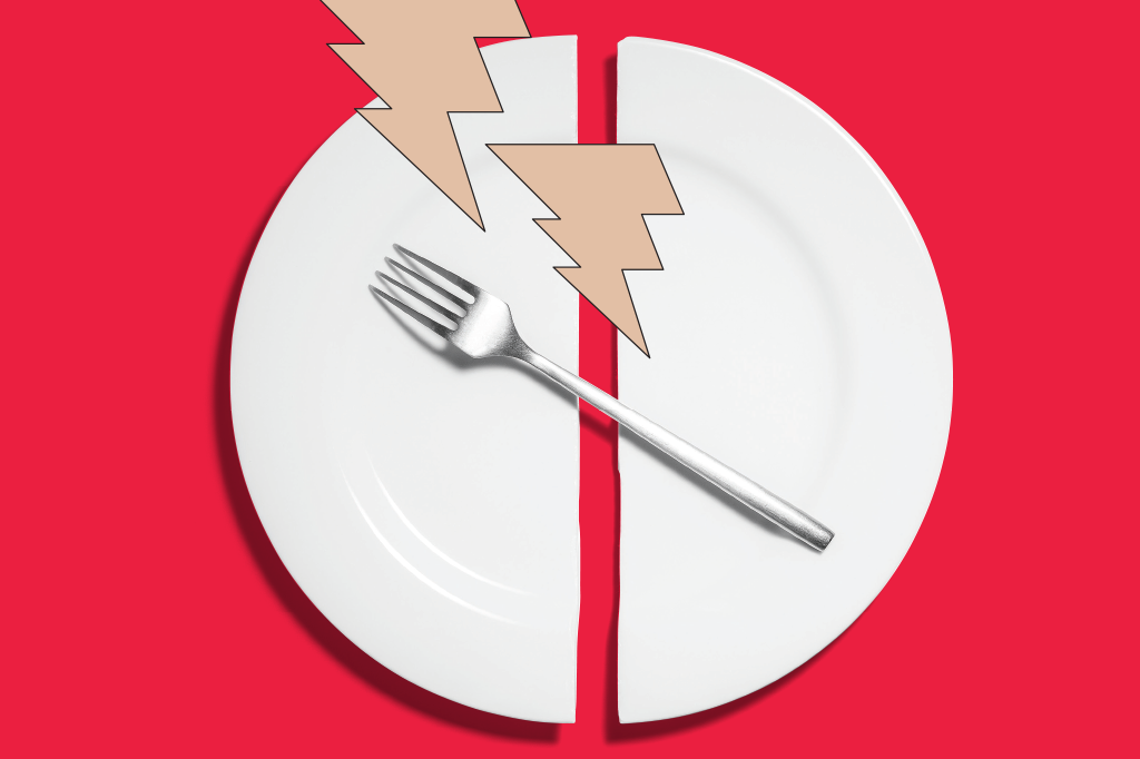 A relação entre mudanças climáticas e a fome