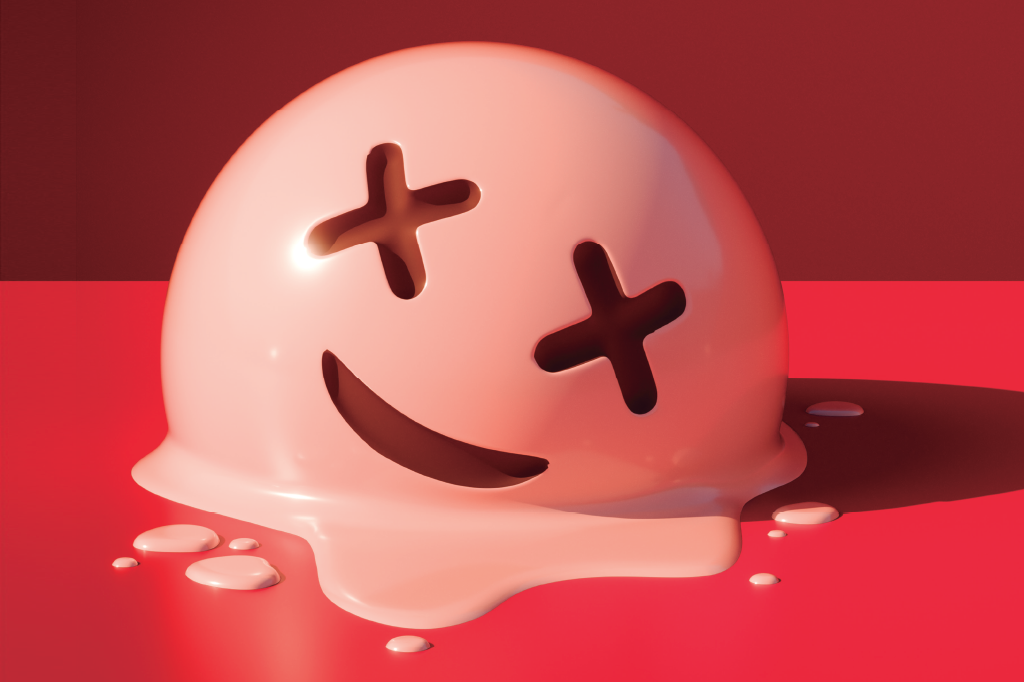 Calor extremo: como sobreviver à época mais quente da história?