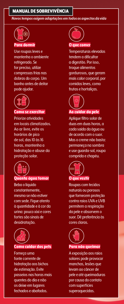 dicas-para-lidar-com-o-calor dicas-para-lidar-com-o-calor