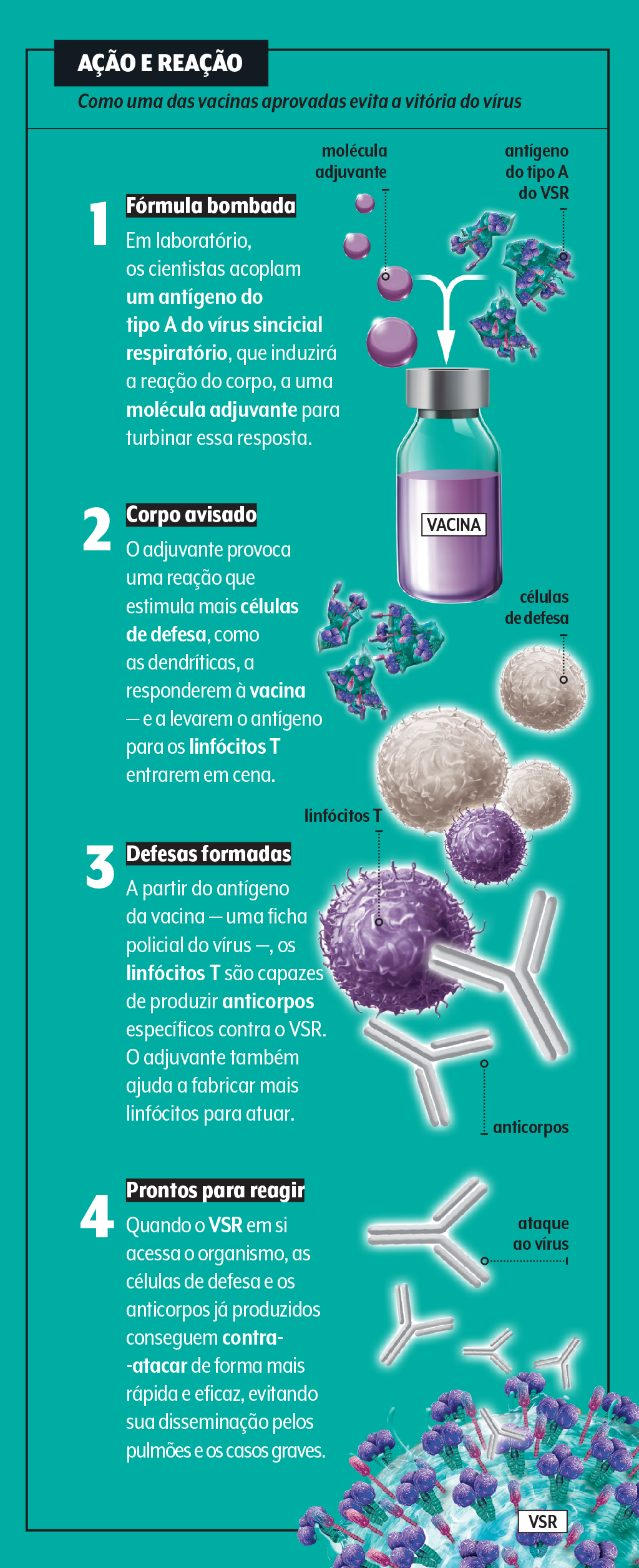 vsr-vacina