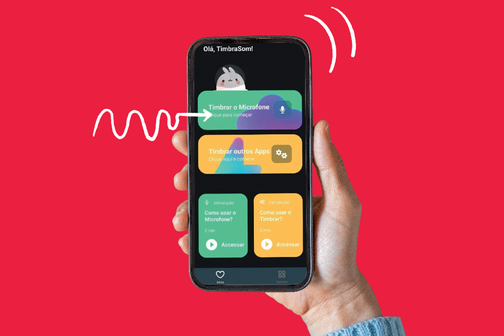 app-celular-timbrasom
