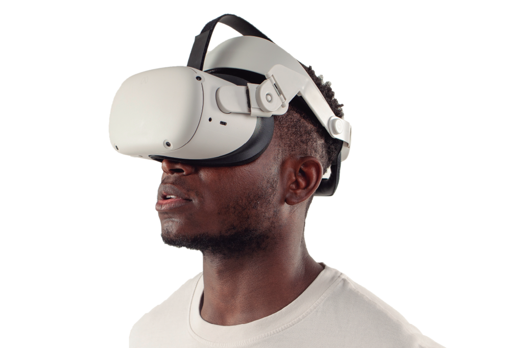 realidade-virtual-tdah