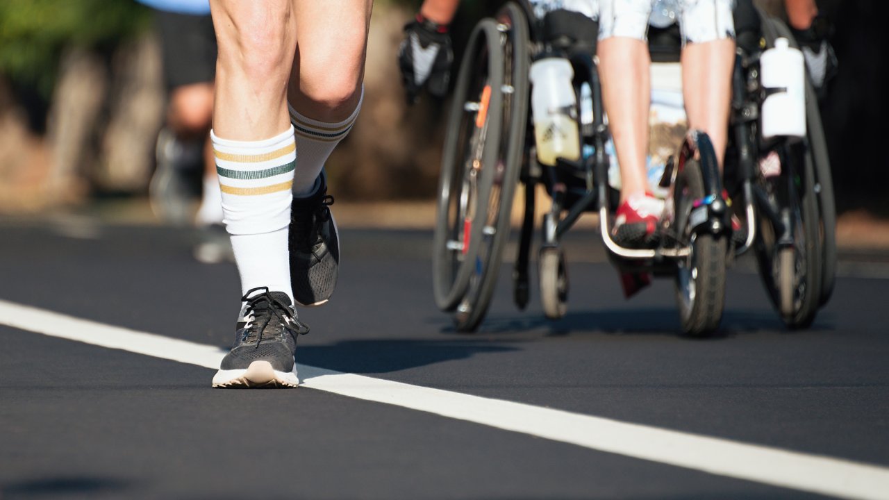 corrida-inclusiva