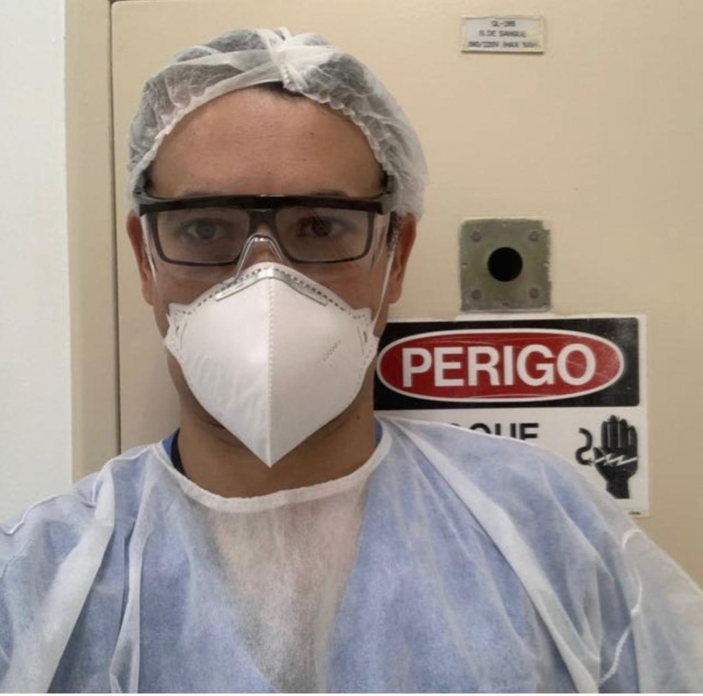 gerson-salvador gerson-salvador