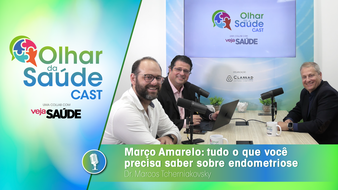 olhar-da-saude