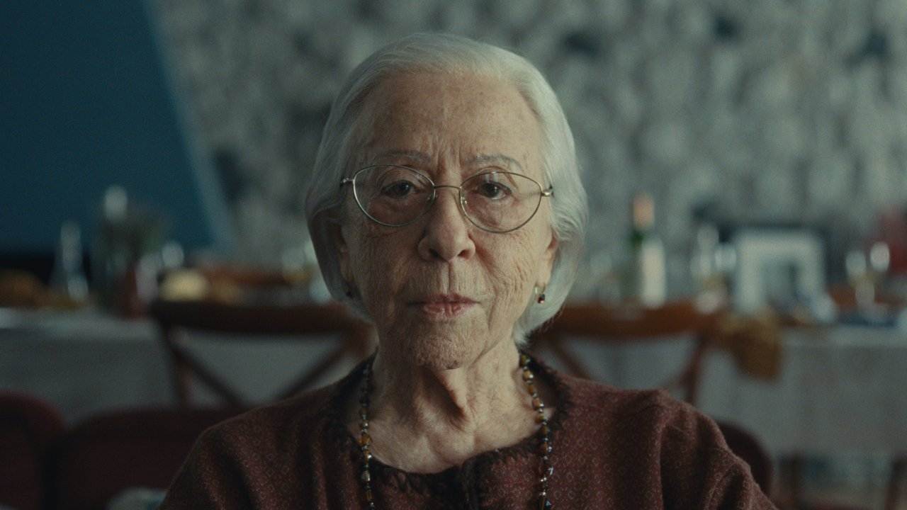 alzheimer-ainda-estou-aqui