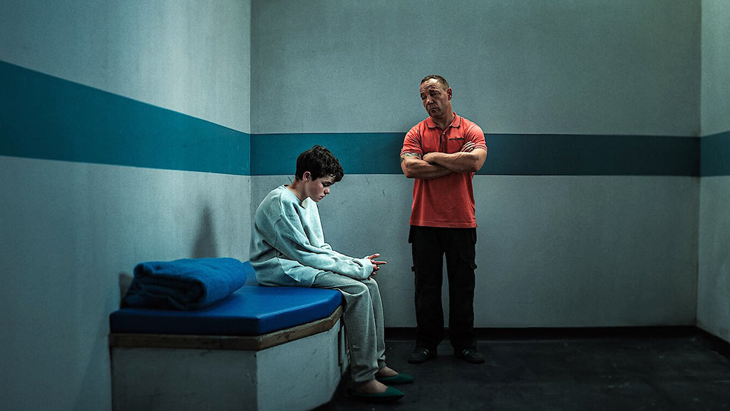 adolescencia-serie-netflix