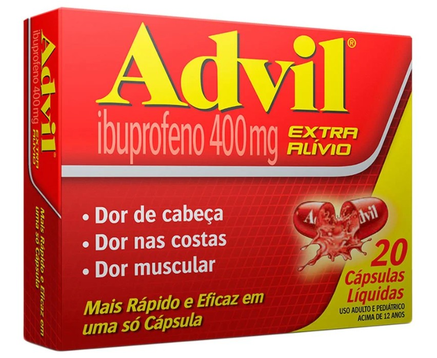 advil-ibuprofeno-treino-cuidados