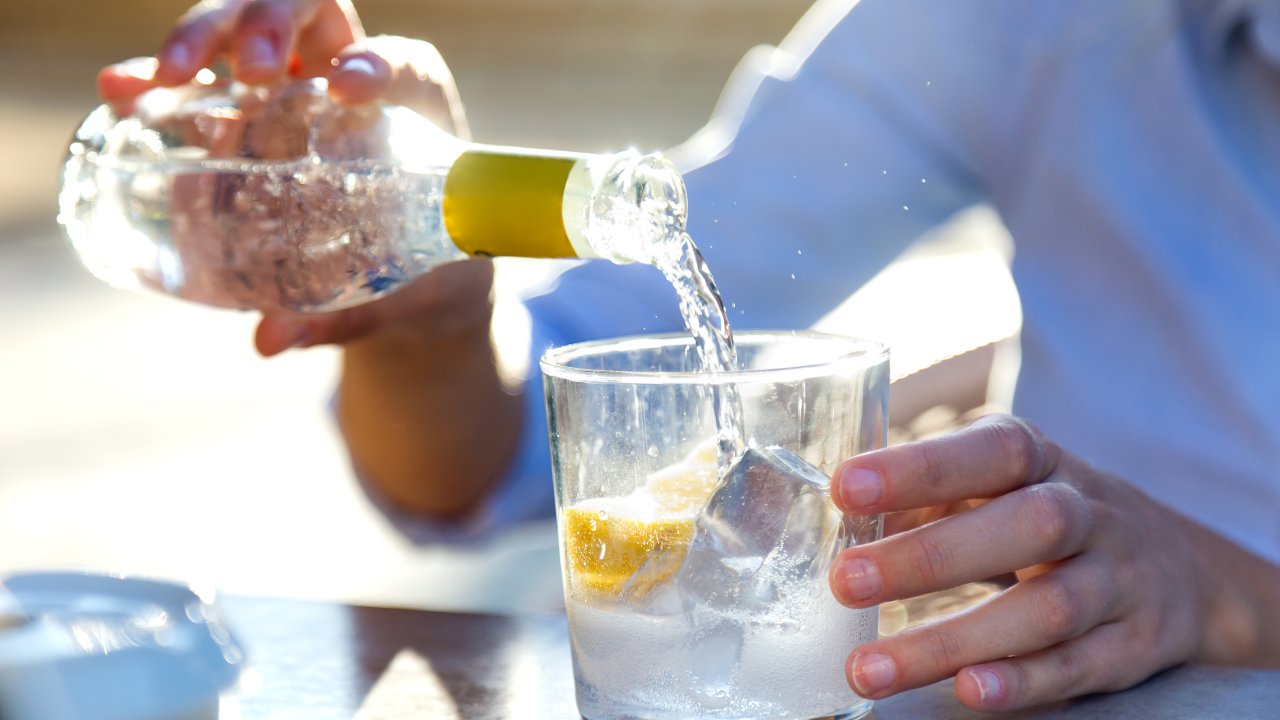 agua-tonica-beneficios-cuidados-quinino