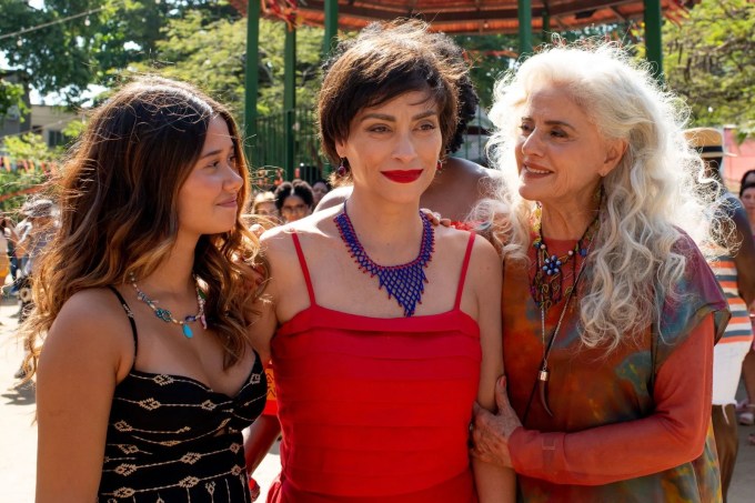 cancer-ascendente-virgem-filme