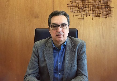 carlos-carvalho carlos-carvalho