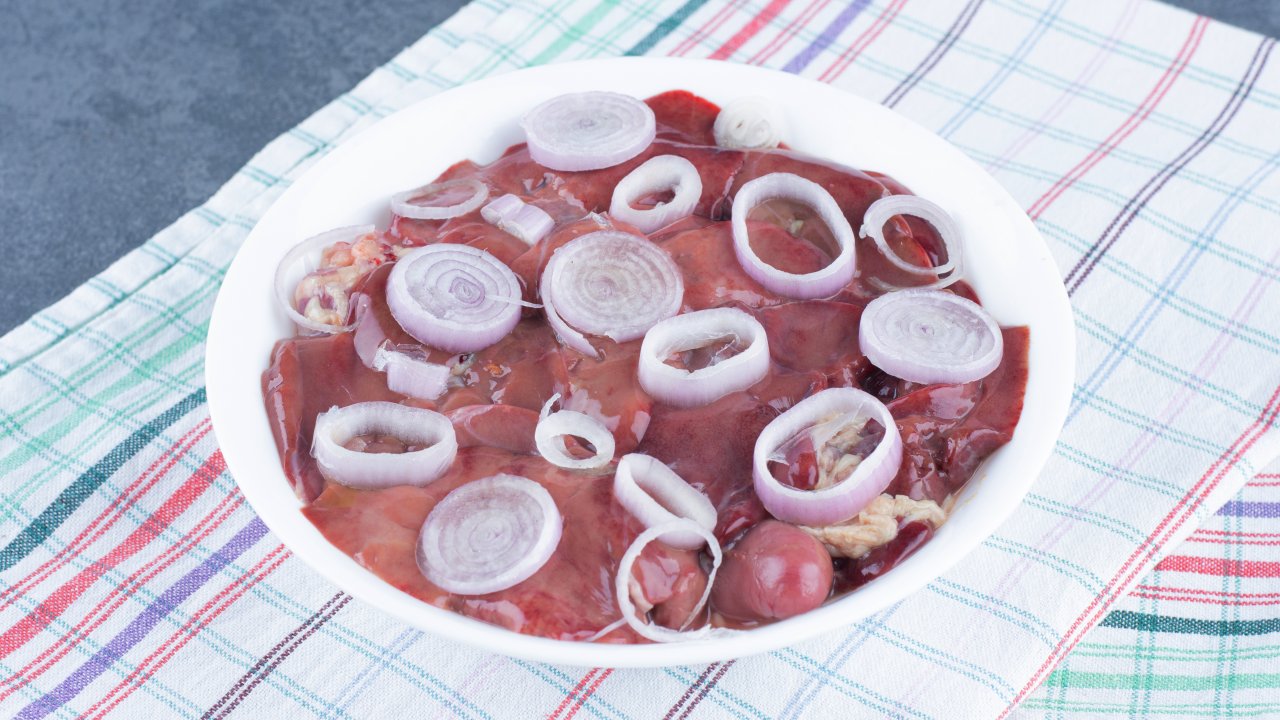 figado-beneficios-cuidados