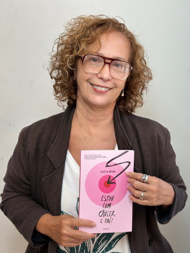 clelia-bessa