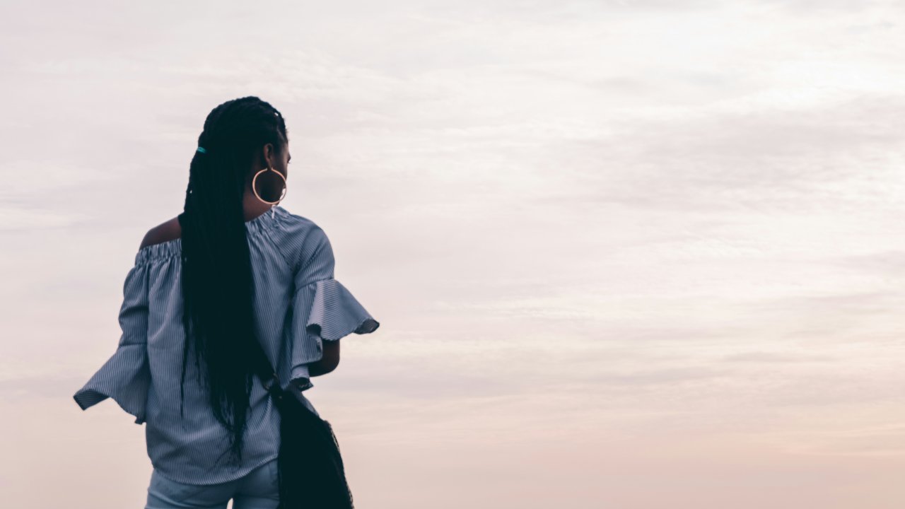 mulher-contemplacao