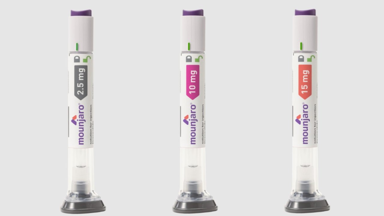 mounjaro-medicamento-obesidade-diabetes-canetas