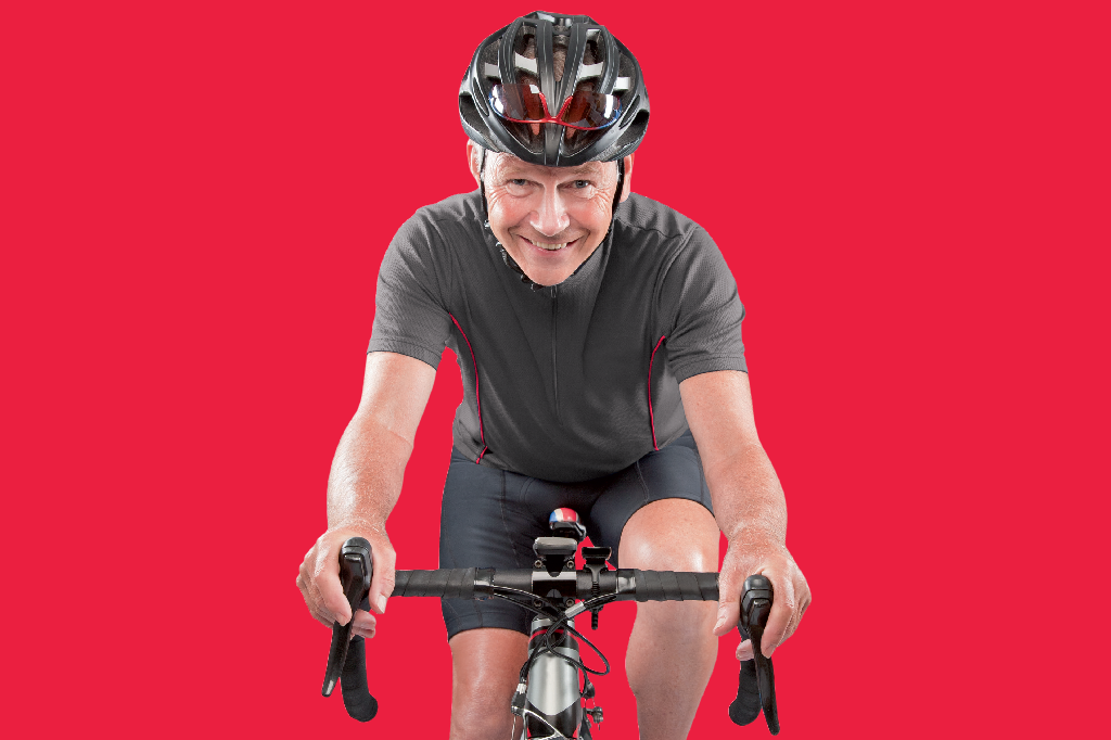 saude-fitness-atividade-fisica-idoso-bicicleta