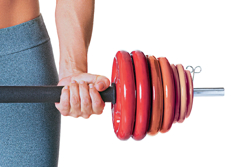 saude-fitness-atividade-fisica-musculacao-academia