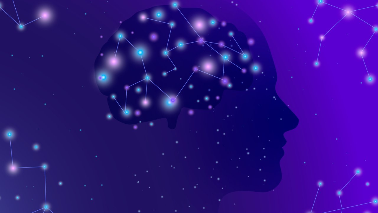 saude-medicina-cerebro-neurologia-dopamina