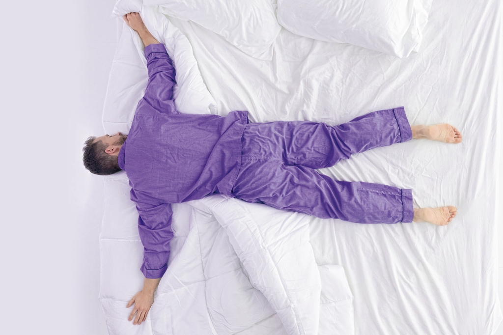 saude-medicina-disturbio-sono-sindrome-pernas-inquietas