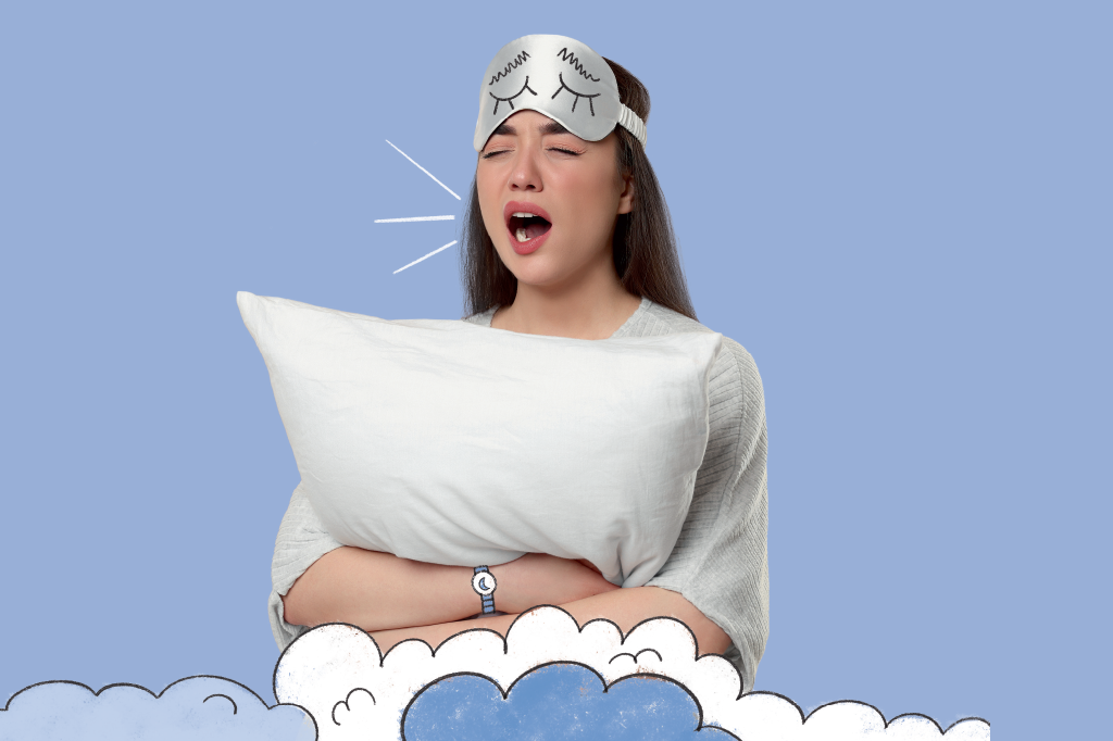 saude-medicina-sono-disturbios-insonia-apneia-tecnologias