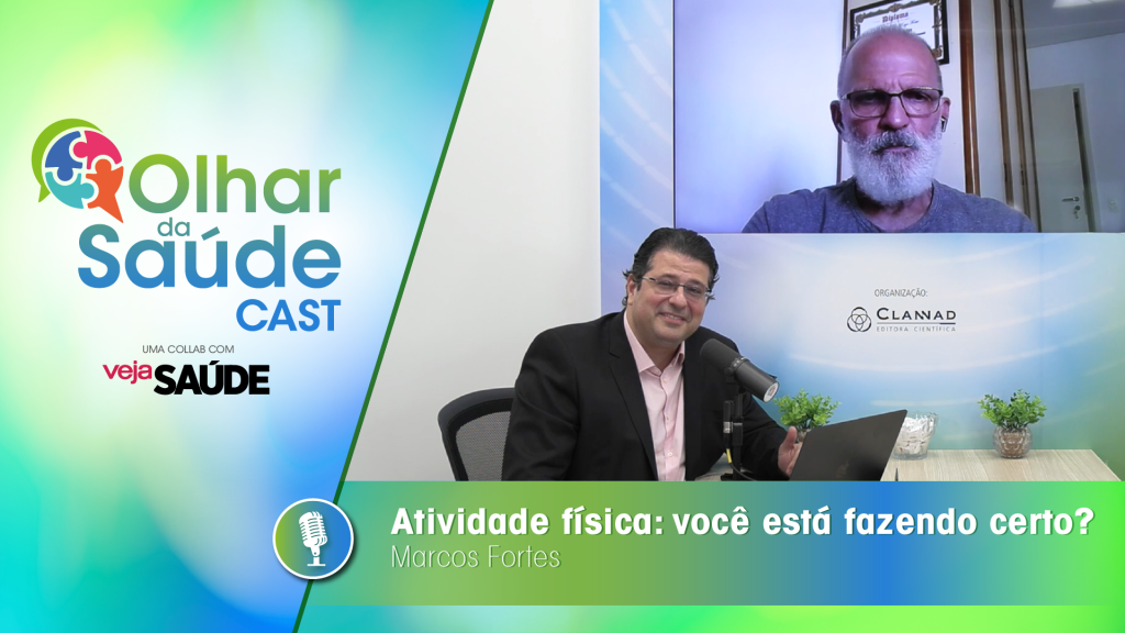 Atividade física: você está fazendo certo?