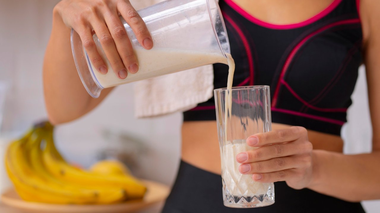 shake-proteina-whey-caseiro
