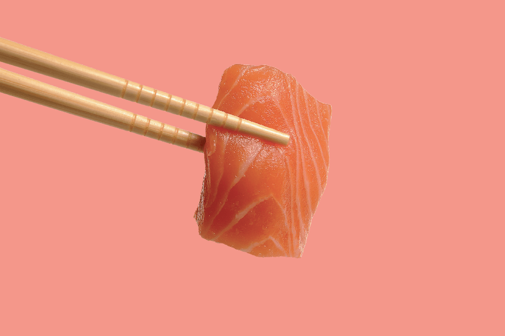enquete-peixe
