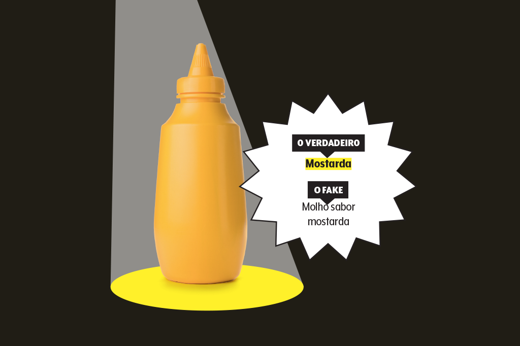 molho-sabor-mostarda