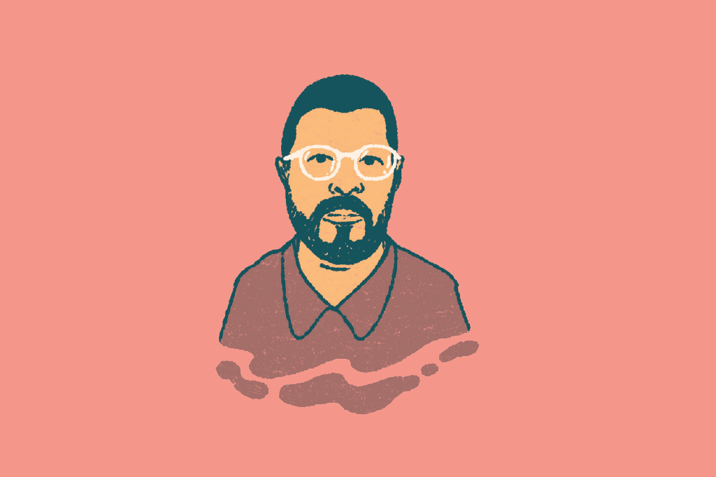 victor-hermann