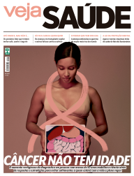 514 - Câncer não tem idade 