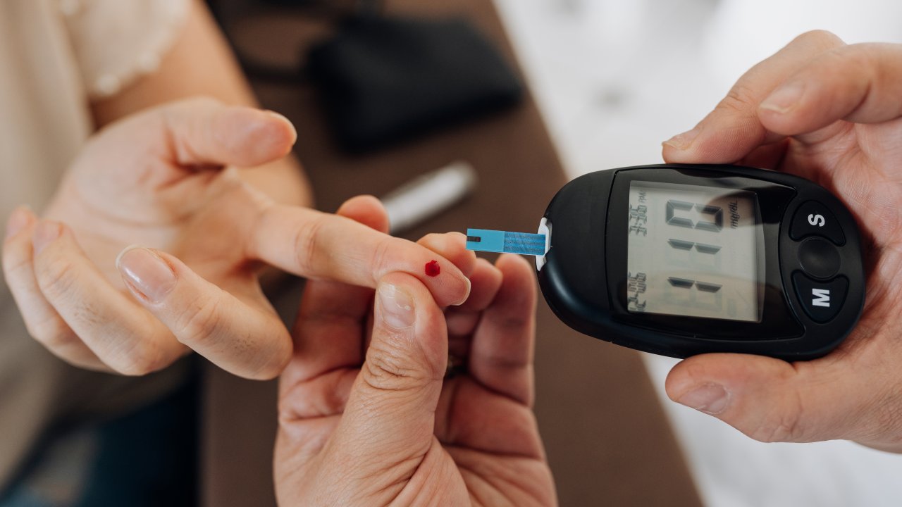 diabetes-atlas-global