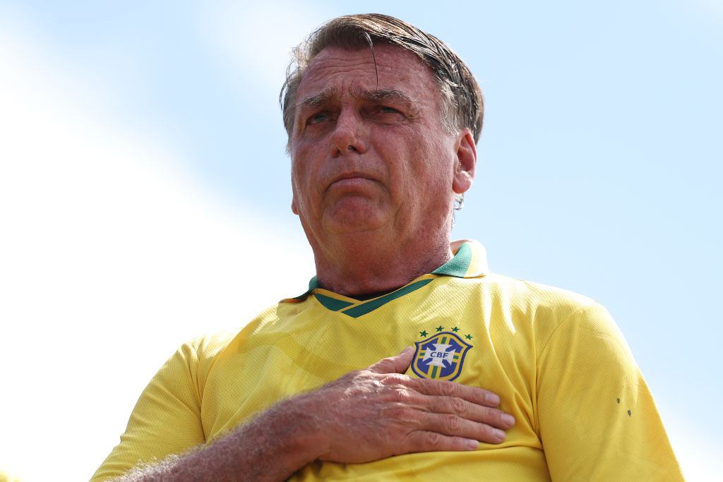bolsonaro-cirurgia-intestino
