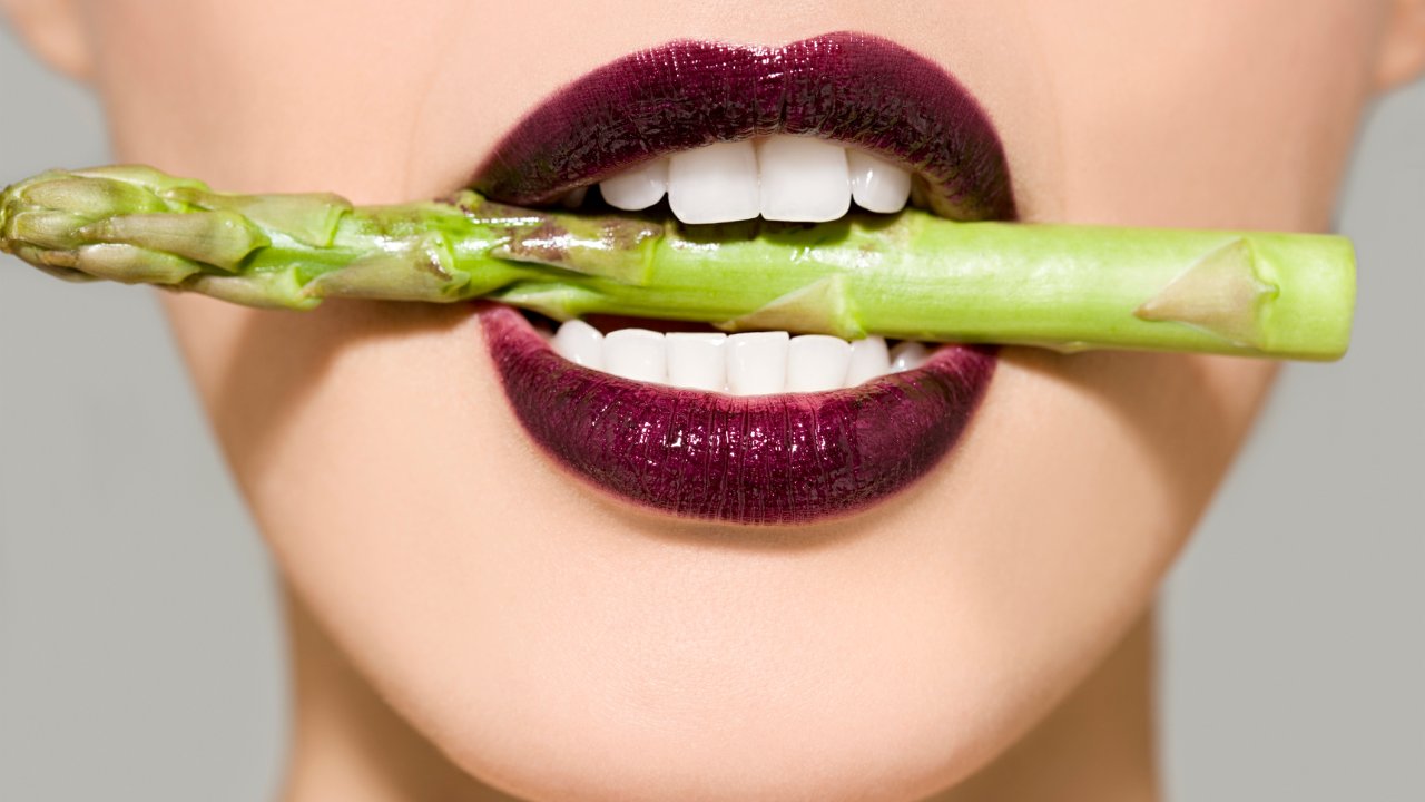 sexo-oral-cancer