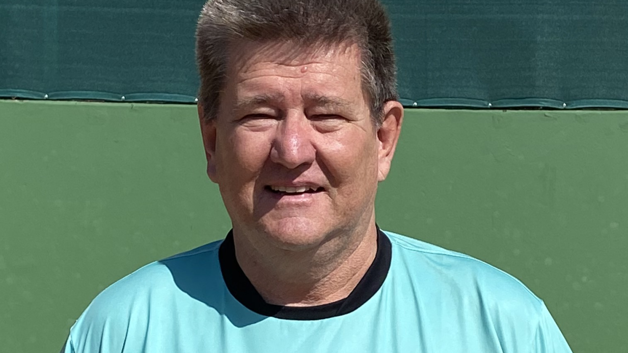 Ivan-Kley