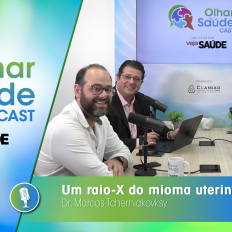 https://preprod.saude.abril.com.br/mente-saudavel/saude-na-aposentadoria-medica-da-dicas-para-chegar-bem-a-essa-fase/