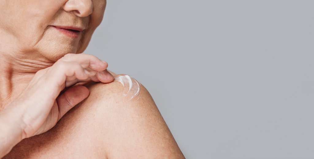 Libido, coração, cansaço: a verdade sobre o uso de testosterona em mulheres