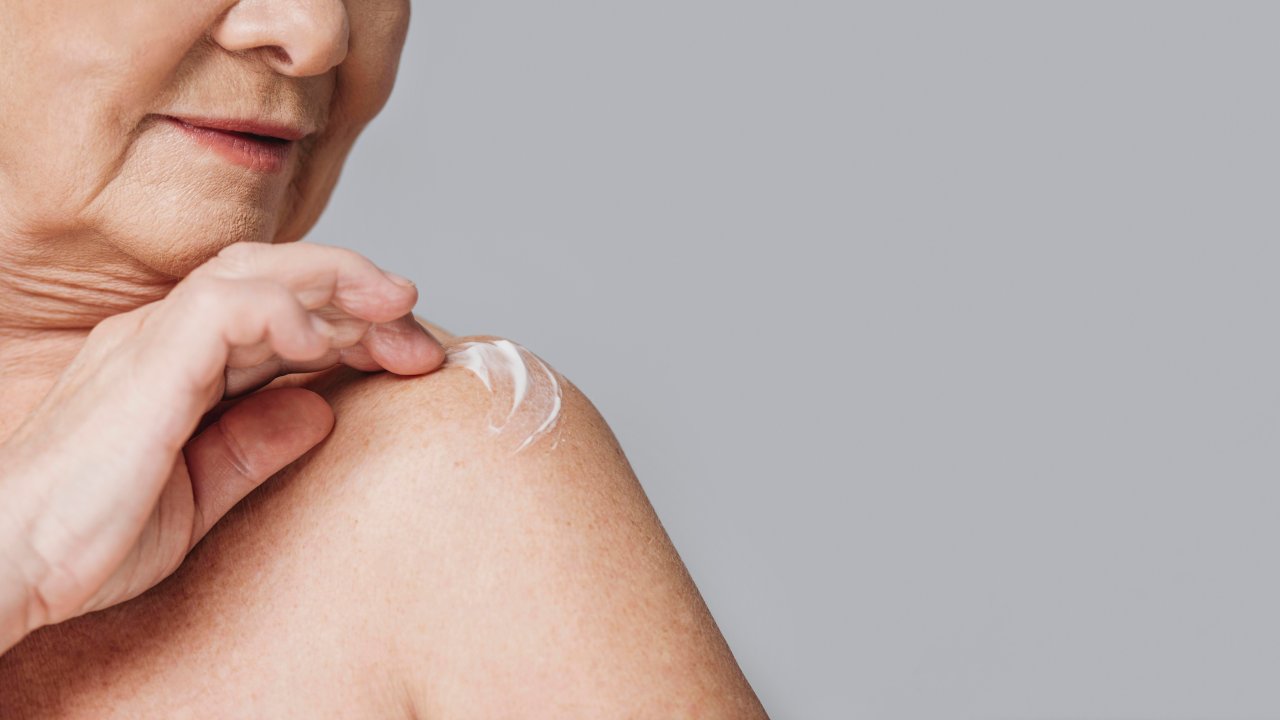 mulher-testosterona-menopausa