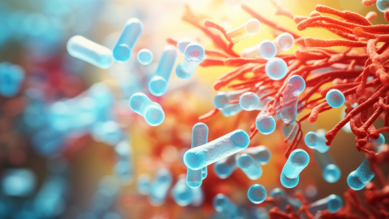 probioticos-e-prebioticos