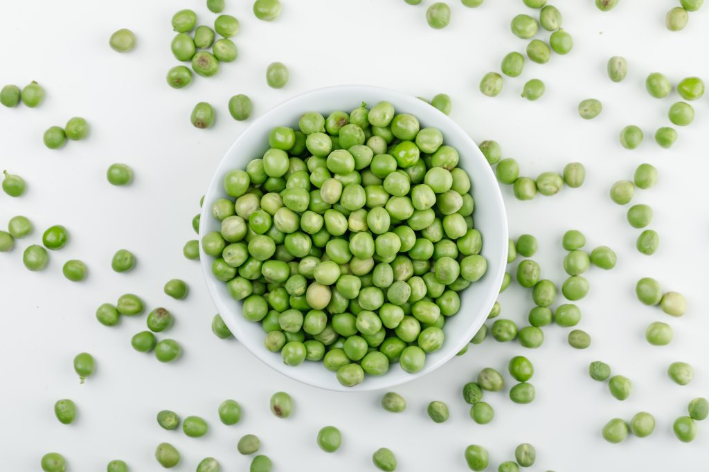 ervilha-beneficios-proteina