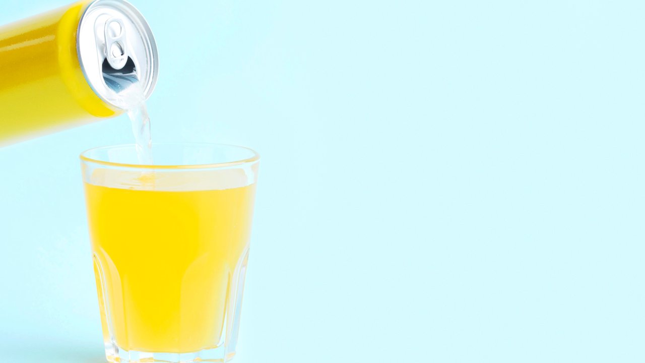 6-alimentos-para-nao-consumir