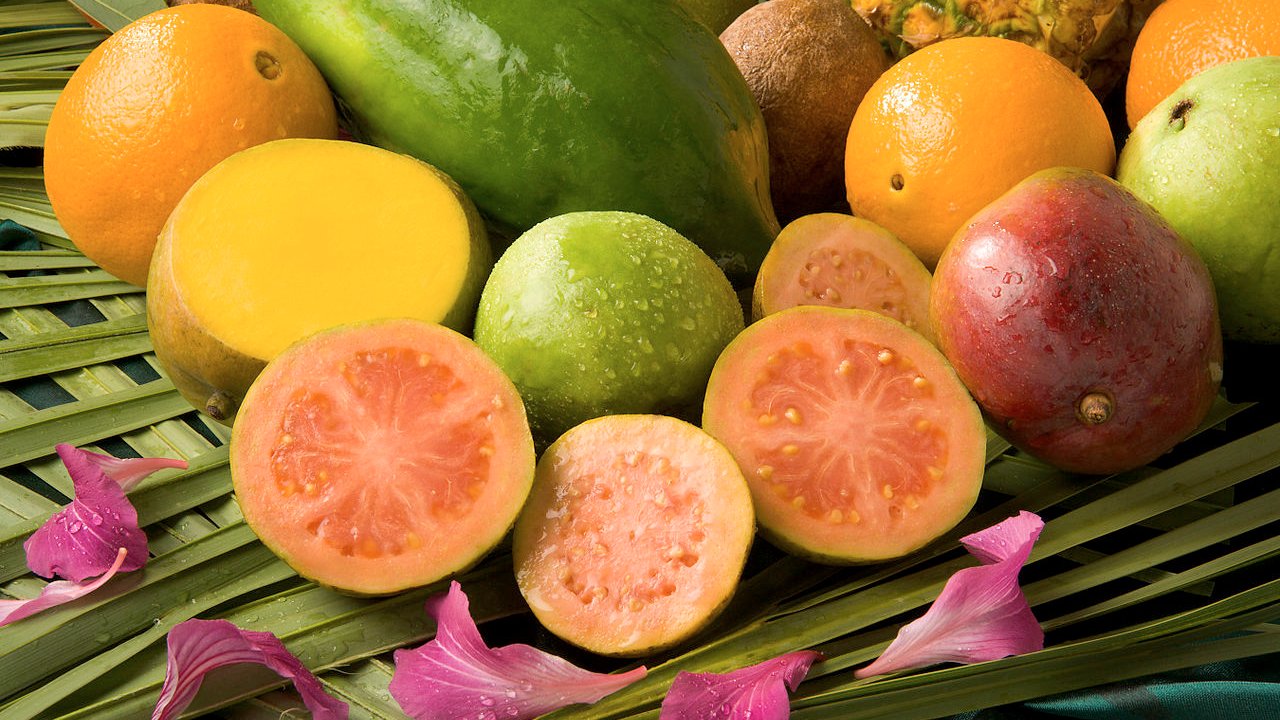 goiaba-beneficios-vitaminas