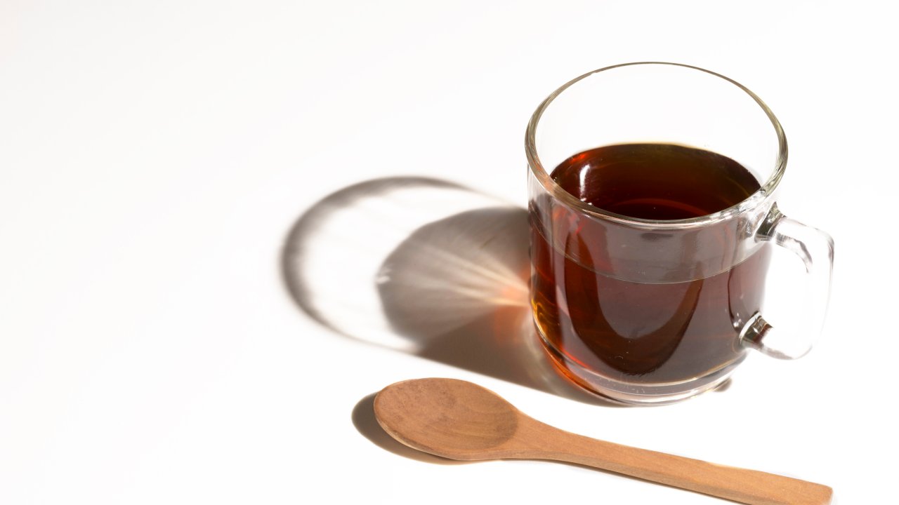 Cha-ayahuasca
